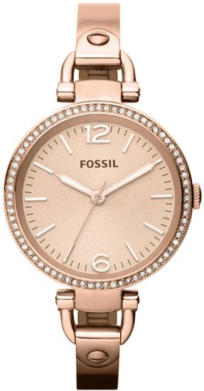 Наручные часы Fossil ES3226