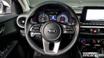 Kia All New K3 Trendy (04.2020)