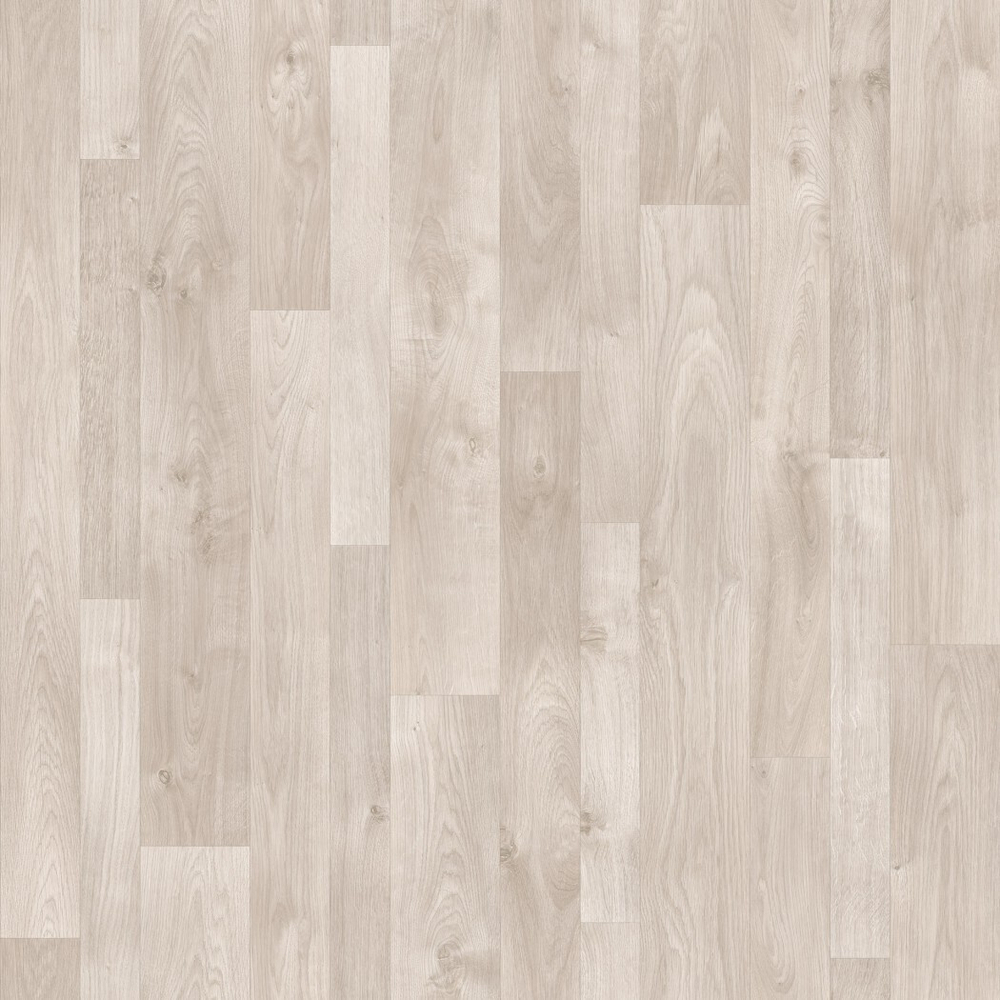 Коммерческий гетерогенный линолеум Tarkett Acczent Pro Select 1 - Магазин напольных покрытий в Екатеринбурге. MAXI ПОЛ