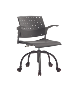 Ре:Мув/Movie кресло