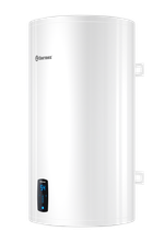 Водонагреватель электрический накопительный круглой формы LIMA Wi-Fi Thermex