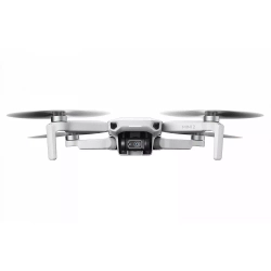 Квадрокоптер DJI Mini 2 + SD 64GB