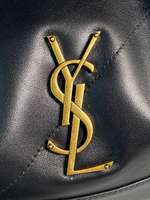 Сумка Yves Saint Laurent