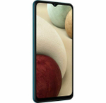 Смартфон Samsung Galaxy A12 (SM-A127) 4/64 ГБ RU, синий