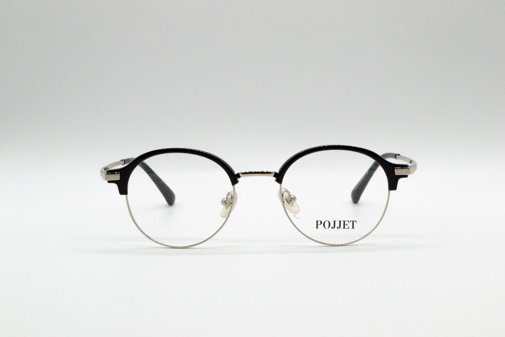 Изг. оправы PARADISE H00250 C6