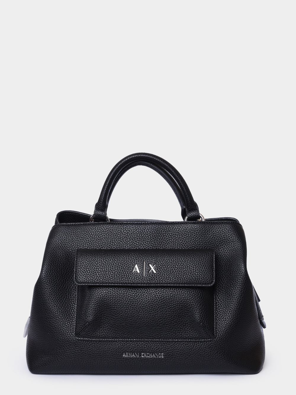 Сумка женская ARMANI EXCHANGE