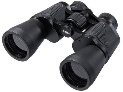 Бинокль GAUT Vega 12x50 (GV1250B)