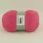 Лидия Сильвер ПШ