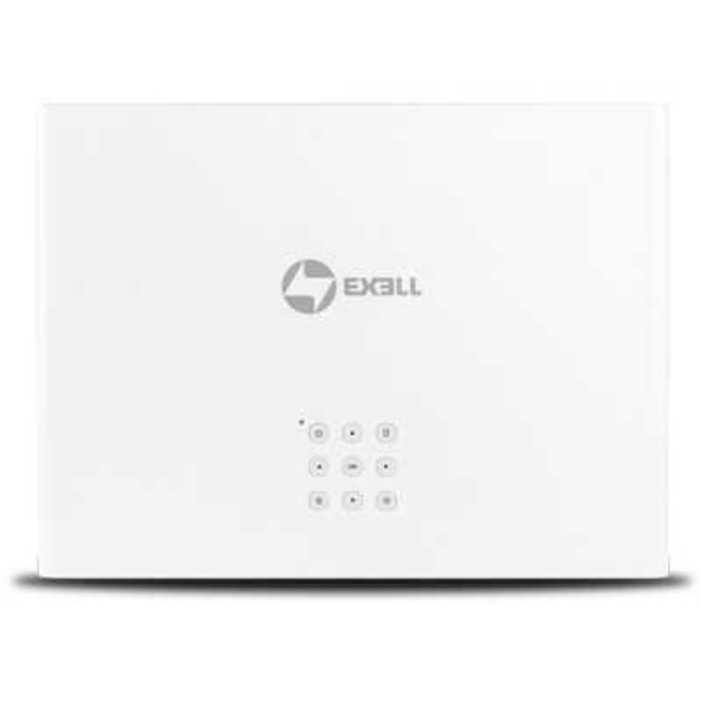 Проектор Exell EXL407Z