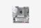 GIGABYTE Z890M AORUS ELITE WIFI7 ICE_0126709110243