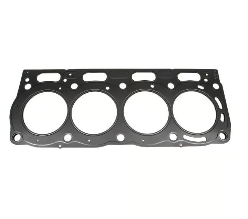 Прокладка головки блока, оригинал / HEAD GASKET АРТ: 3681E051 АРТ: 3681E051