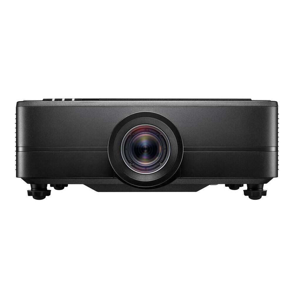Проектор Optoma ZU725T