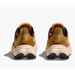 Кроссовки мужские HOKA M ANACAPA 2 FREEDOM Wheat / Oak