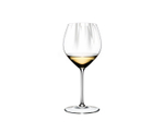 Набор из 2-х бокалов для белого вина Performance Chardonnay 727 мл Riedel