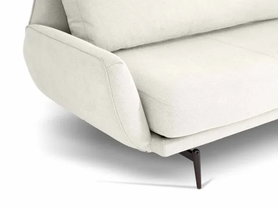 Диван Ispani трёхместный 785983