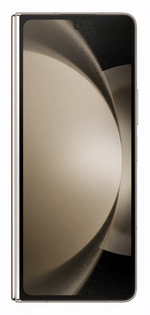 Смартфон Samsung Galaxy Z Fold5