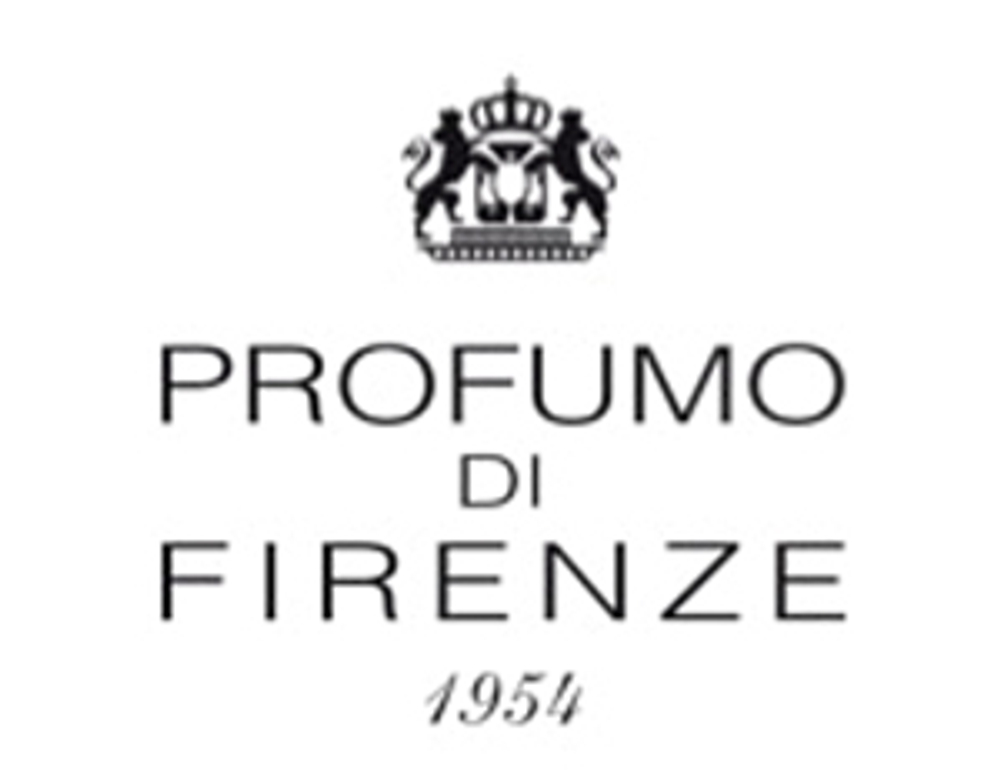 profumo di firenze maraviglia edp 100ml NEW