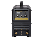 START ArcLine 300 Сварочный инвертор 1ST300