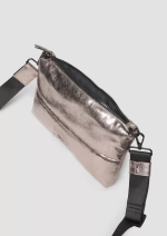 Нейлоновая сумка через плечо s.Oliver