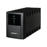 UPS Ippon Back Basic 2200 Euro блок бесперебойного питания Ippon