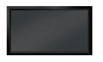 Экран натяжной Lumien 165x367 см (2.35:1) LRF-100117