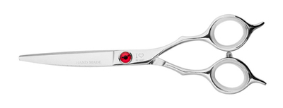 Ножницы ILMH 2057R