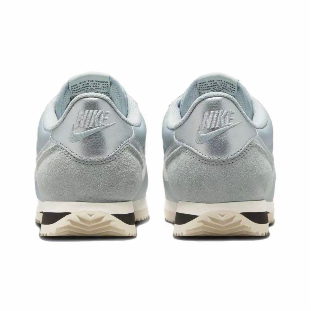 Nike Cortez "Light Pumice"