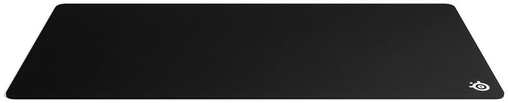 Коврик для мыши SteelSeries QcK Control Extra Large 67500