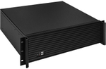 Корпус серверный 3U Exegate Pro 3U390-11/800ADS