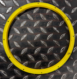 Сальник 5P-2322