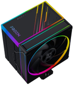 Кулер  ID-Cooling FROZN A610 ARGB
