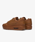 Nike | Women's Air Max 1 '87 NBHD "Ale Brown"