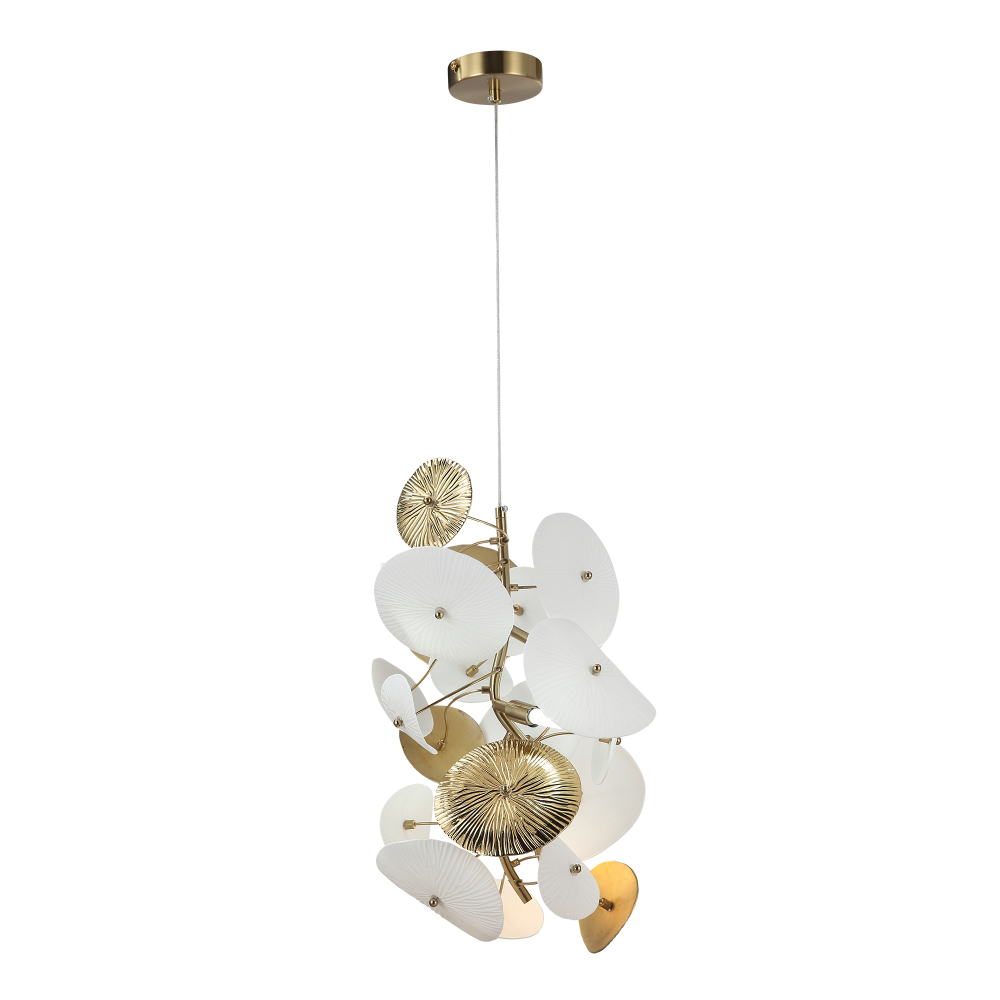 Подвесной светильник ST Luce DAHLIA SL1518.303.05