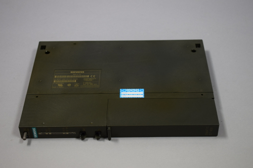 SIEMENS 6ES7405-0DA00-0AA0
