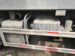Shacman (Shaanxi) SX* 8x4 Самосвал SX33186V366 (Дизельный, 11,6 л, 423 л.с., МТ)