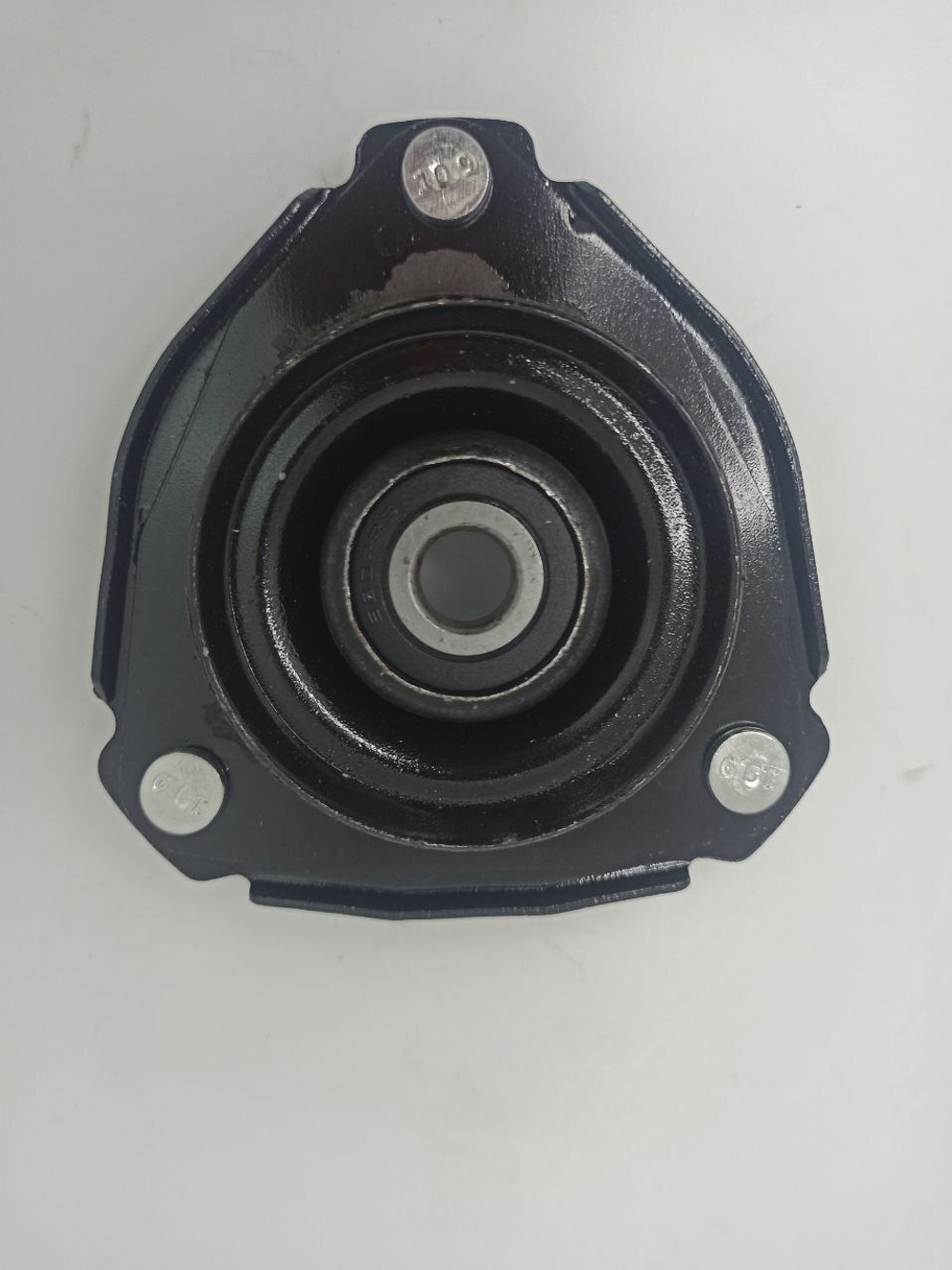 Опора переднего амортизатора T212901110 Chery Tiggo 4, 5