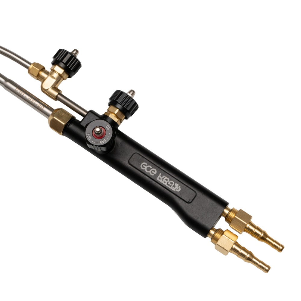 Резак пропановый Р3П-300-УД (удлиненный)