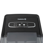 Льдогенератор IM-12SL Foodatlas