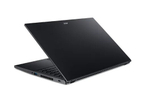 Ноутбук  Acer Aspire 7 A715-76G 15.6 ", Core i5, 16 Гб RAM, 512 Гб SSD, GeForce RTX 2050, Черный