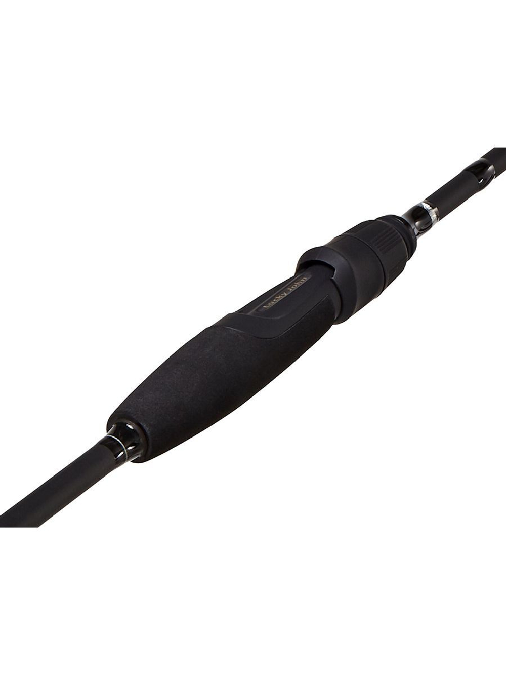 Спиннинг Lucky John Vanrex 28 2.23