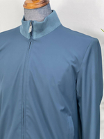 Ветровка Loro Piana