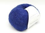 SILK MOHAIR 08390 Bluette