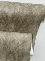 Yasham 9011-6 Architect