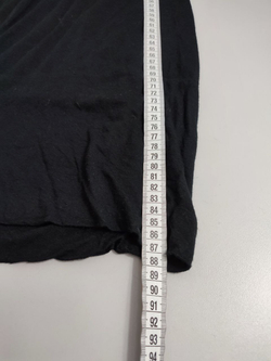 Платье интересное 44-46 размер