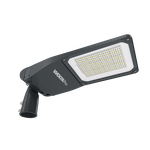 Уличный светильник WOLTA PRO МАГИСТРАЛЬ ДКУ05-200-302-5К ШБ130х75 200Вт 5700K IP66 Прозрачный 30000лм 685х245х130мм