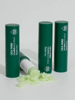 FARMSTAY - БАЛЬЗАМ ДЛЯ ЛИЦА С ЭКСТРАКТОМ ЦЕНТЕЛЛЫ CICA FARM CALMING MULTI BALM, 10 МЛ.