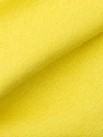 Шапка детская осенняя и снуд