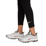 Баскетбольные женские штаны Nike Sportswear Classic Black Pants