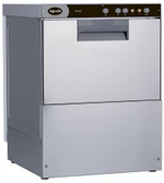 Машина посудомоечная APACH AF500DD