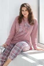 Костюм Аркадия-2 Виотекс СУХАЯ РОЗА